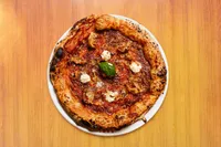 Amatriciana