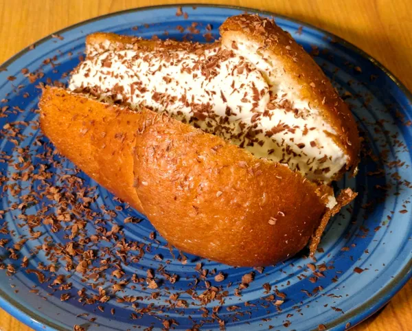 Babà