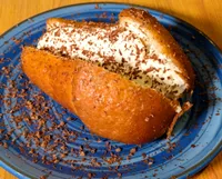 Babà