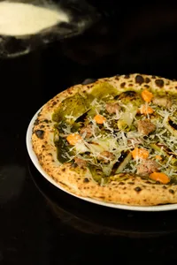 Calçots