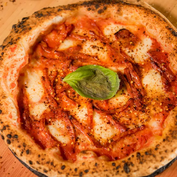 Diavola