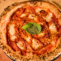 Diavola