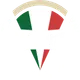 Pizzería Marghe 1889