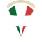 Pizzería Marghe 1889