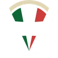 Marghe 1889