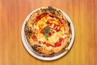 Margherita