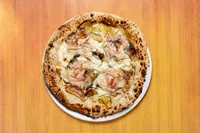 Pancetta e Patate
